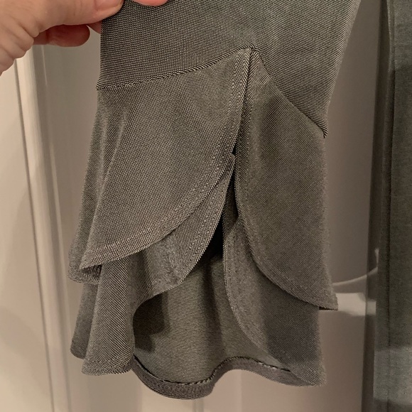 Travelers by Chico’s tunic and pants - Picture 2 of 6